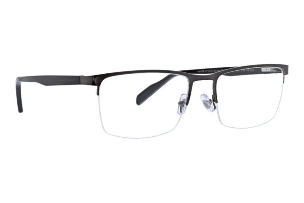Ducks Unlimited DUSANDPIPER Eyeglasses - view 8